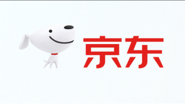 徐汇京东物流集团