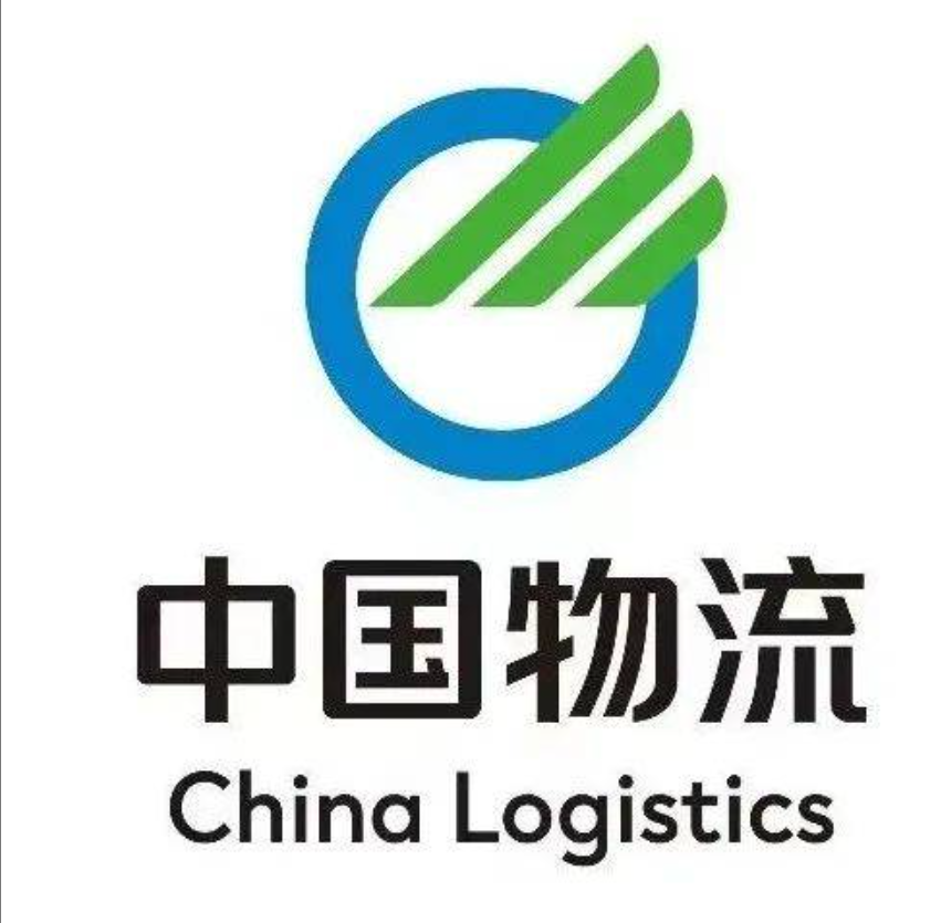 徐汇中国物流