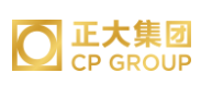 徐汇正大集团