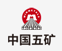 徐汇中国五矿