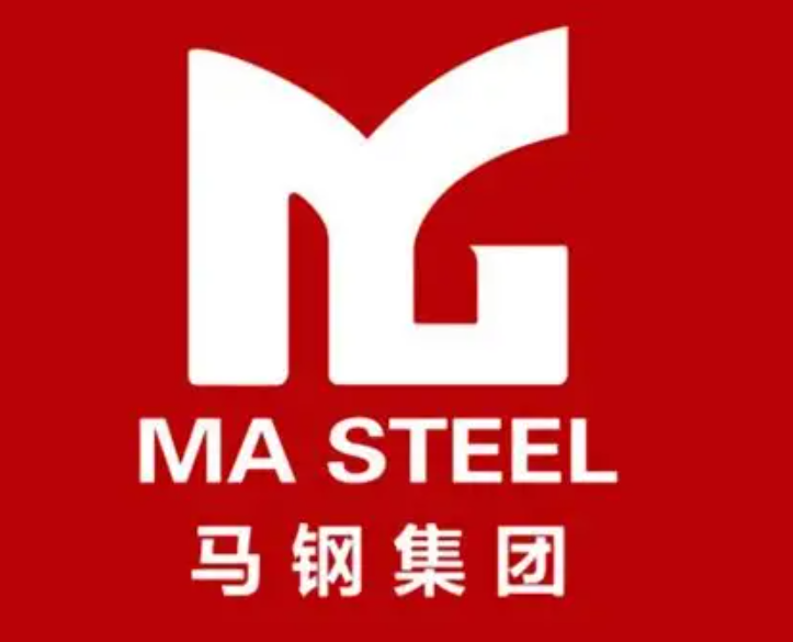 徐汇马钢集团