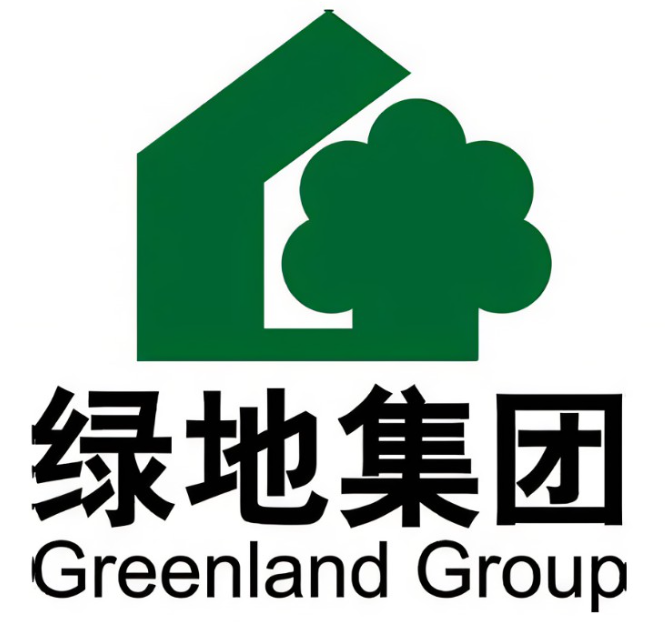 徐汇绿地集团