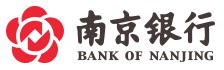 徐汇南京银行